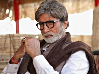big b says no to the idea of a bachchan museum