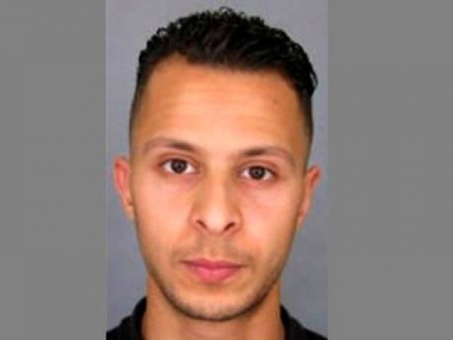 salah abdeslam photo file photo