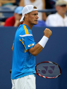 furious hewitt slams davis cup shake up furious hewitt slams davis cup shake up