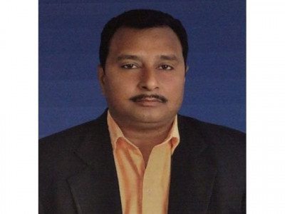 mqm pakistan councilor shot dead in karachi target killing mqm pakistan councilor shot dead in karachi target killing