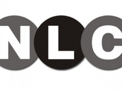 nlc facilitates trade route to tajikistan nlc facilitates trade route to tajikistan