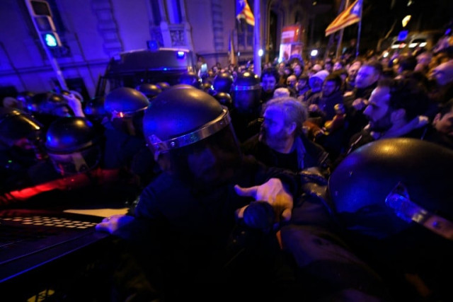 photo afp photo afp