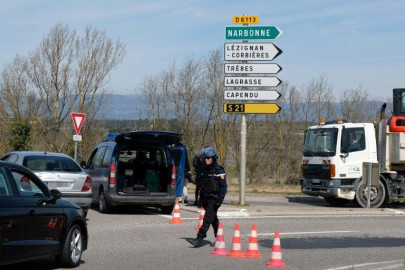 three die in french shooting rampage three die in french shooting rampage