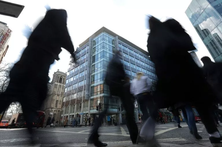 photo afp photo afp
