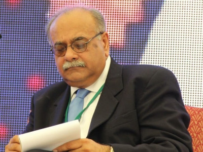 aapas ka cm welcome najam sethi aapas ka cm welcome najam sethi