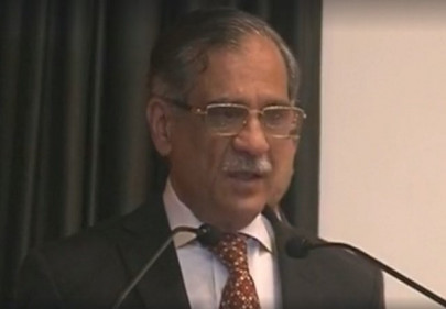 won t let contractors similar to east india company run the country cjp won t let contractors similar to east india company run the country cjp
