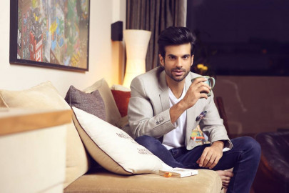 will adnan malik be the goodluck charm for cake will adnan malik be the goodluck charm for cake