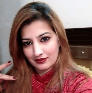 stage actor sitara baig allegedly raped