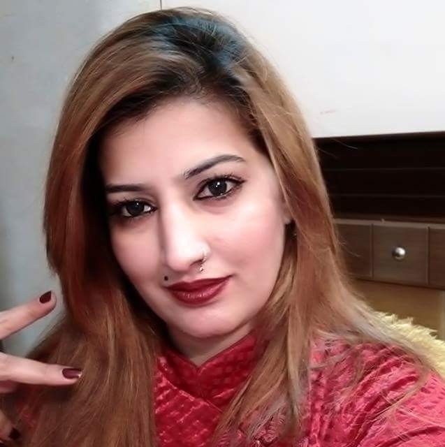 Sitara Baig Sex Video - Stage actor Sitara Baig allegedly raped