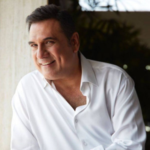 boman irani bollywood s most versatile actor boman irani bollywood s most versatile actor