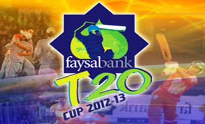 faysal bank super eight t20 nail biting excitement faysal bank super eight t20 nail biting excitement