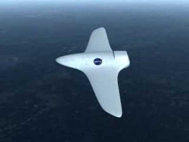 morphing aerospace aircraft will travel through the atmosphere to space before returning to the atmosphere photo afp morphing aerospace aircraft will travel through the atmosphere to space before returning to the atmosphere photo afp
