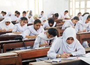 examination systems to be modernised examination systems to be modernised
