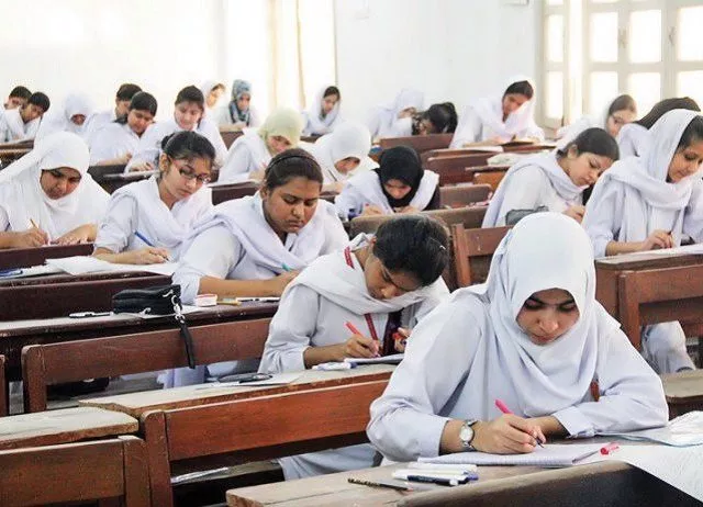 pm abbasi expresses serious concerns over hundreds of examination boards spread across the country photo online file pm abbasi expresses serious concerns over hundreds of examination boards spread across the country photo online file