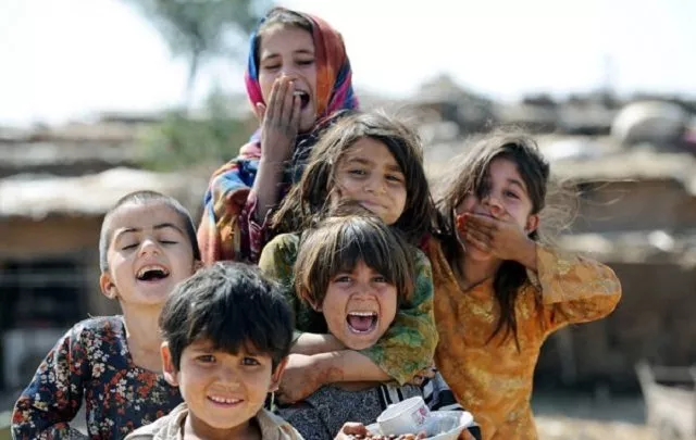 in k p we are directly supporting 250 000 children to gain a decent education and indirectly benefiting 4 8 million children by supporting education reforms girls education is a top priority for us photo courtesy inqalaab tumblr com and pace pk in k p we are directly supporting 250 000 children to gain a decent education and indirectly benefiting 4 8 million children by supporting education reforms girls education is a top priority for us photo courtesy inqalaab tumblr com and pace pk
