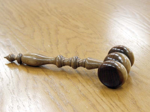the court set aside the tax audit notice that the fbr had served on treet corporation however it did not declare the audit policy 2016 unconstitutional photo file the court set aside the tax audit notice that the fbr had served on treet corporation however it did not declare the audit policy 2016 unconstitutional photo file