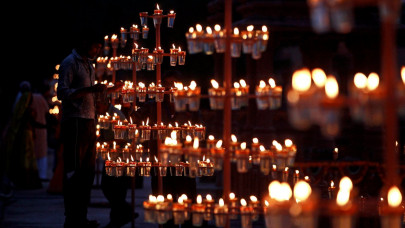 engro foods holds event to highlight baloch culture engro foods holds event to highlight baloch culture