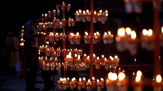 representational image photo reuters representational image photo reuters