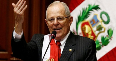 peruvian judge bars ex president kuczynski from leaving country