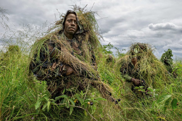 photo brent stirton national geographic photo brent stirton national geographic