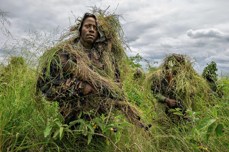 photo brent stirton national geographic