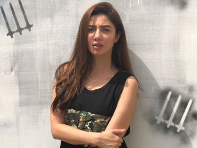 when mahira khan felt violated when mahira khan felt violated