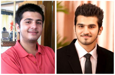 shahzeb and hamza what makes murder worthy of coverage
