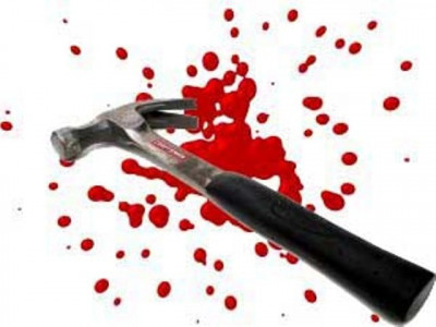 british editor gets 10 years jail term after killing wife with hammer in dubai