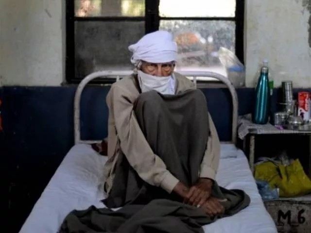 every tb patient spreads germs of the disease by up to 10 15 other people through close contact photo afp file every tb patient spreads germs of the disease by up to 10 15 other people through close contact photo afp file