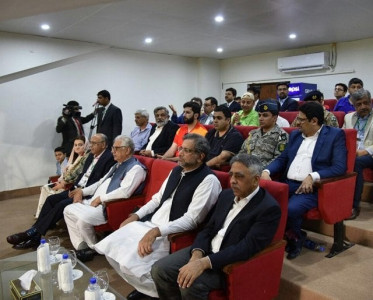 pm abbasi bilawal among notables witness psl final at national stadium pm abbasi bilawal among notables witness psl final at national stadium