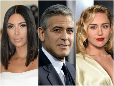 celebrities students march together against gun violence celebrities students march together against gun violence