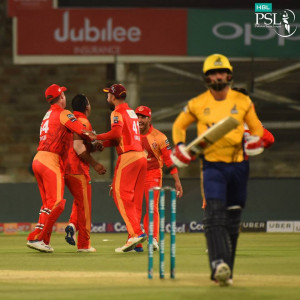 ronchi shadab star as islamabad clinch psl3 title