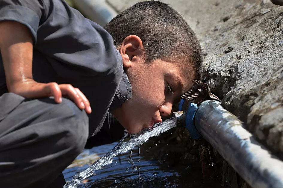 photo afp photo afp