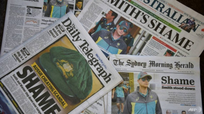 cruel betrayal cricket stands heart broken in australia