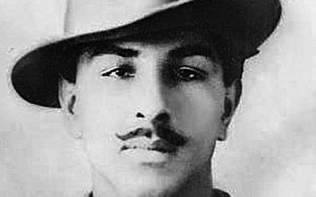 pakistan set to put trial records of bhagat singh on public display