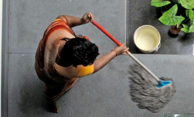 photo courtesy india tv