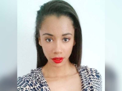 woman sells virginity to hollywood actor for starting own business woman sells virginity to hollywood actor for starting own business