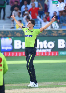 youngsters psl3 exploits push them into squad for west indies t20i