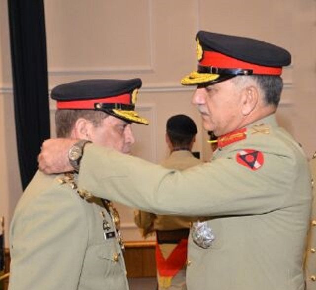 eight officers awarded sitar e imtiaz military 15 tamgha e imtiaz military and 24 tamgha e bisalat photo ispr