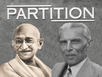 pakistan was made for all the right reasons and religious extremism was not one of them