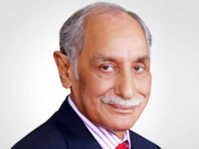 patients aid foundation chairman zahid bashir honoured with sitara e imtiaz patients aid foundation chairman zahid bashir honoured with sitara e imtiaz