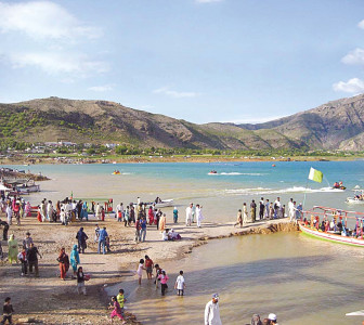 spring gala at khanpur lake spring gala at khanpur lake