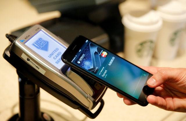 punjab finance minister says 97 work to setup e payment systems has been completed photo reuters punjab finance minister says 97 work to setup e payment systems has been completed photo reuters