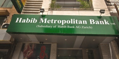 habib metro celebrates 50th anniversary