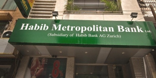 habib bank ag zurich president walked the audience through the history of the habib family photo file