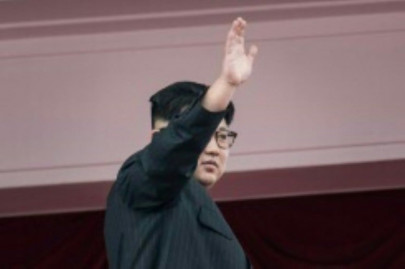 speculation rife over surprise kim jong un visit to beijing speculation rife over surprise kim jong un visit to beijing