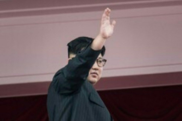 photo afp photo afp