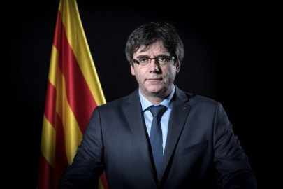german court keeps ex catalan leader puigdemont in custody german court keeps ex catalan leader puigdemont in custody
