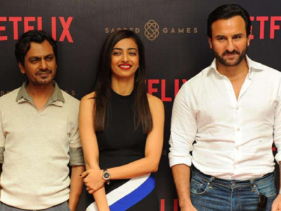 saif nawazuddin s netflix venture sacred games to premiere on july 6