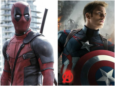 avengers assemble to help dying child avengers assemble to help dying child